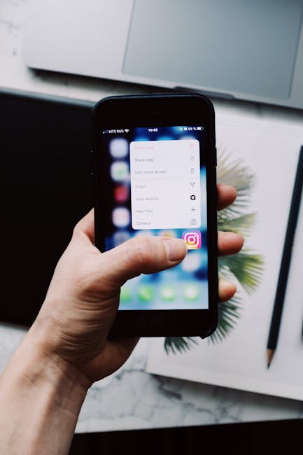 บทเรียนสอนใจจากแคมเปญการตลาดที่พังพินาศ (ทัวร์ลง, แบรนด์เจ๊ง)