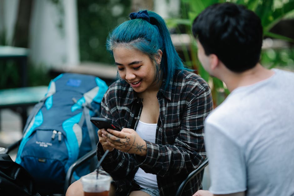 วิชามารสายเทาและการแฮ็ก Algorithm แบบฉบับคนทำจริง