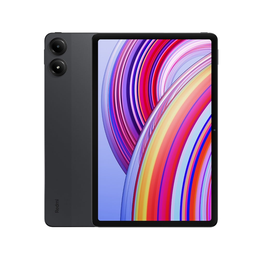 Redmi Pad Pro