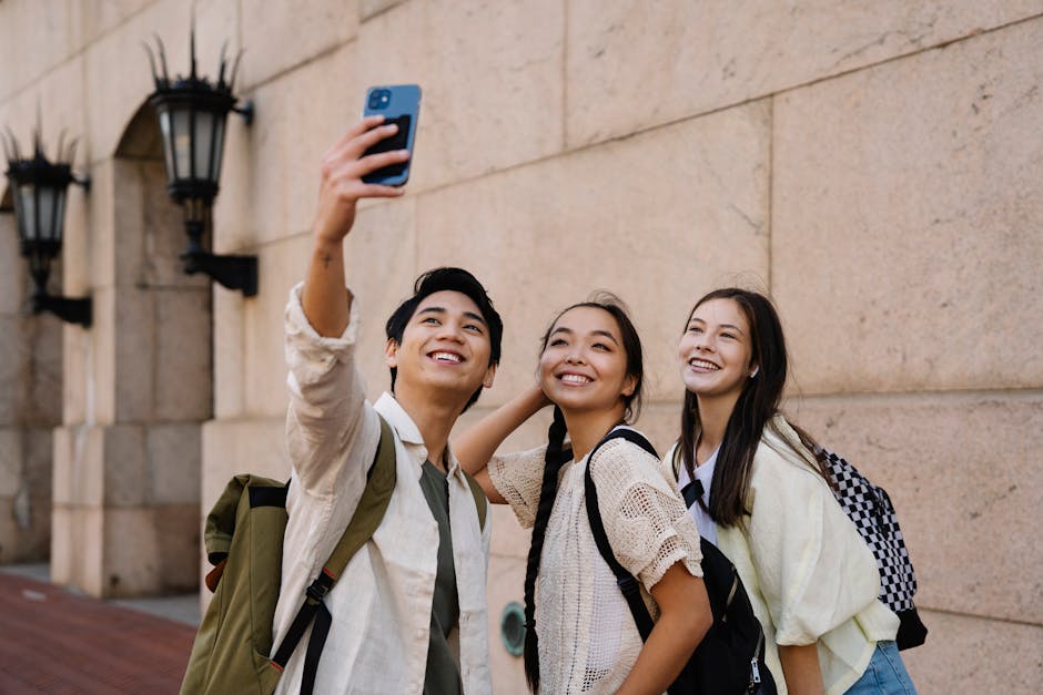 แนวทางการหาเงินจากโซเชียลที่คนคาดไม่ถึงและไม่ต้องใช้หน้าตา