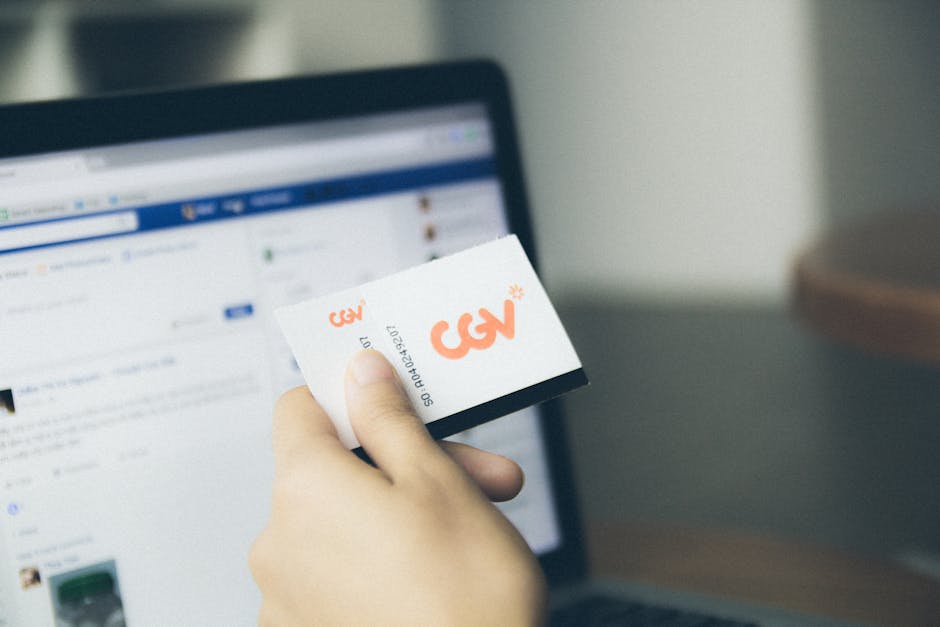 วิธีหนีตายจากการลอกเลียนแบบคอนเทนต์ในยุคที่ใครๆ ก็เป็น Creator