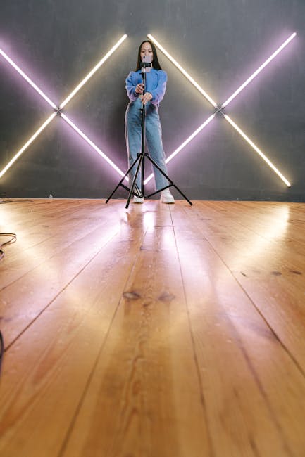 วิชามารสายเทาและการแฮ็ก Algorithm แบบฉบับคนทำจริง