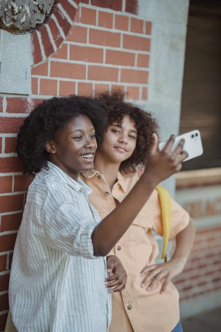 การใช้จุดอ่อนหรือความกลัวของคนมาทำการตลาดแบบลับๆ (Dark Psychology)