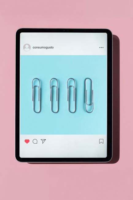 เจาะลึกจิตวิทยาวัยรุ่น Gen Z อะไรที่ทำให้พวกเขายอมจ่ายเงินบนโลกออนไลน์
