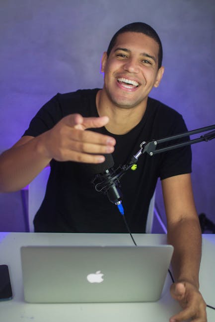 กลยุทธ์ปั้นยอดวิวหลักล้านในงบ 0 บาท ด้วยพลังของความแปลก แหวกแนว