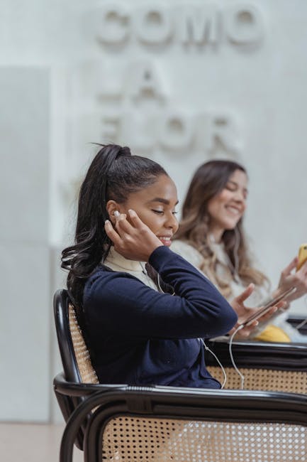 การตลาดด้วย AI และ Virtual Influencer (ใครจะรอด ใครจะร่วง)