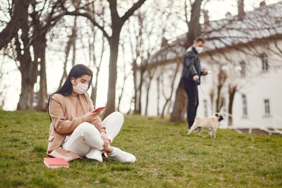 เคล็ดลับเพิ่มยอดผู้ติดตามและยอดไลค์แบบก้าวกระโดดโดยไม่พึ่งแอด