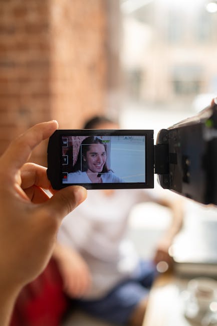 การใช้จุดอ่อนหรือความกลัวของคนมาทำการตลาดแบบลับๆ (Dark Psychology)