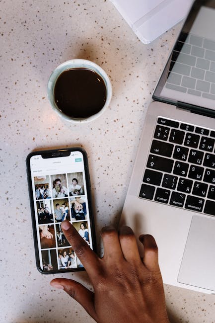 กฎหมายลิขสิทธิ์ PDPA และข้อควรระวังบนโซเชียล ที่คนมักมองข้ามจนโดนฟ้อง