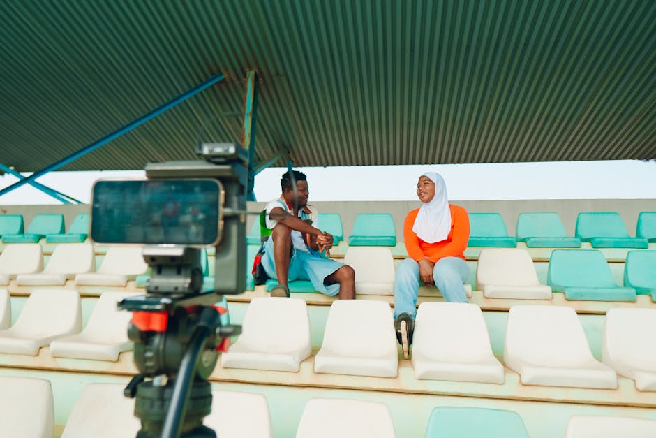 วิธีการใช้ SMM Panel เพื่อทดสอบตลาด หรือสร้าง Social Proof ในระยะเริ่มต้น