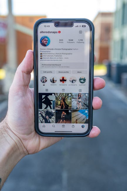 การตลาดด้วย AI และ Virtual Influencer (ใครจะรอด ใครจะร่วง)