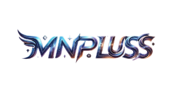 MNPLUSS