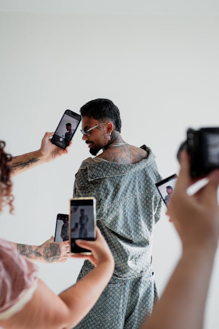 การรับมือเมื่อเพจหรือช่องโดนแบน / ถูกลดการมองเห็น (Shadowban)