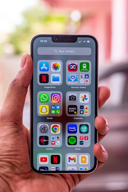 การตลาดด้วย AI และ Virtual Influencer (ใครจะรอด ใครจะร่วง)