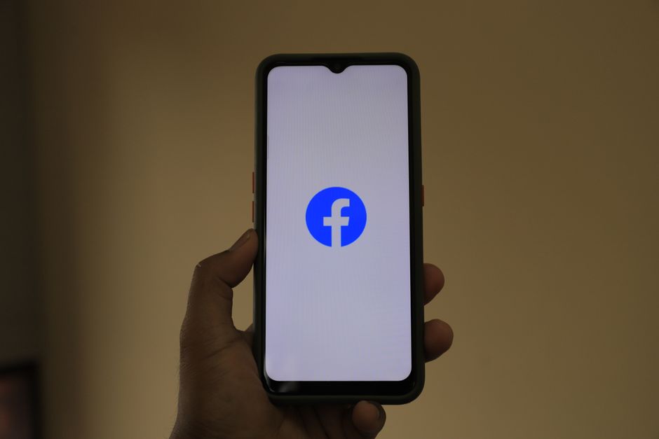ปั้มไลค์ facebook 2026: เพิ่มยอด Engagement อย่างไร