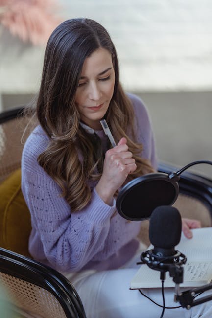 เทคนิคกระตุ้น Engagement ด้วยการใช้ความขัดแย้ง (Drama Marketing)