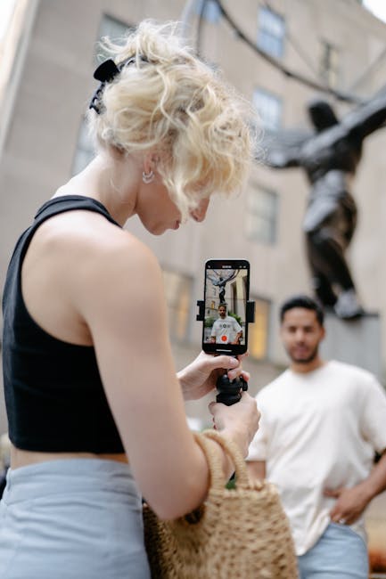 การรับมือเมื่อเพจหรือช่องโดนแบน / ถูกลดการมองเห็น (Shadowban)