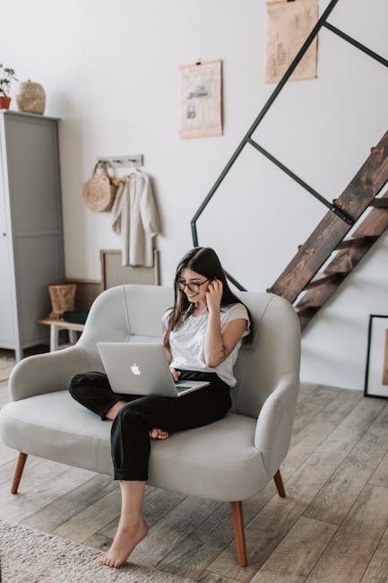 ลบภาพจำเดิมๆ ของ Social Media แบบคัดค้านสายตาคนส่วนใหญ่