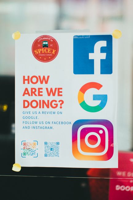 newlike 2026: คู่มือฉบับเต็มเทคนิคการใช้ UGC อย่างไรให้ได้ผล