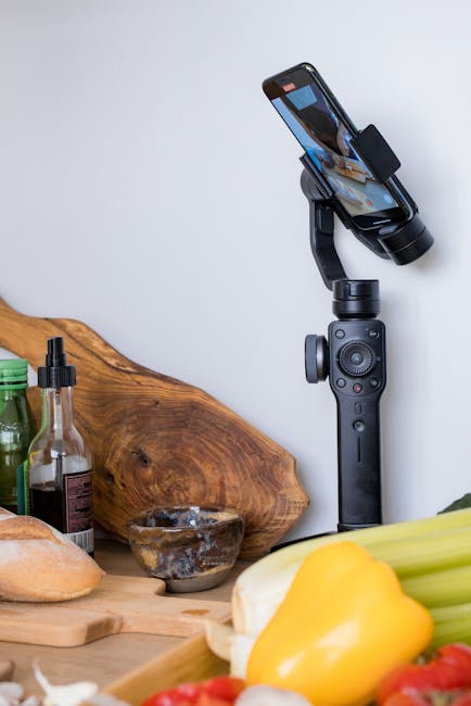 ล้วงตับความลับของระบบ AI แพลตฟอร์มที่ตัดสินว่าใครจะดัง หรือใครจะดับ