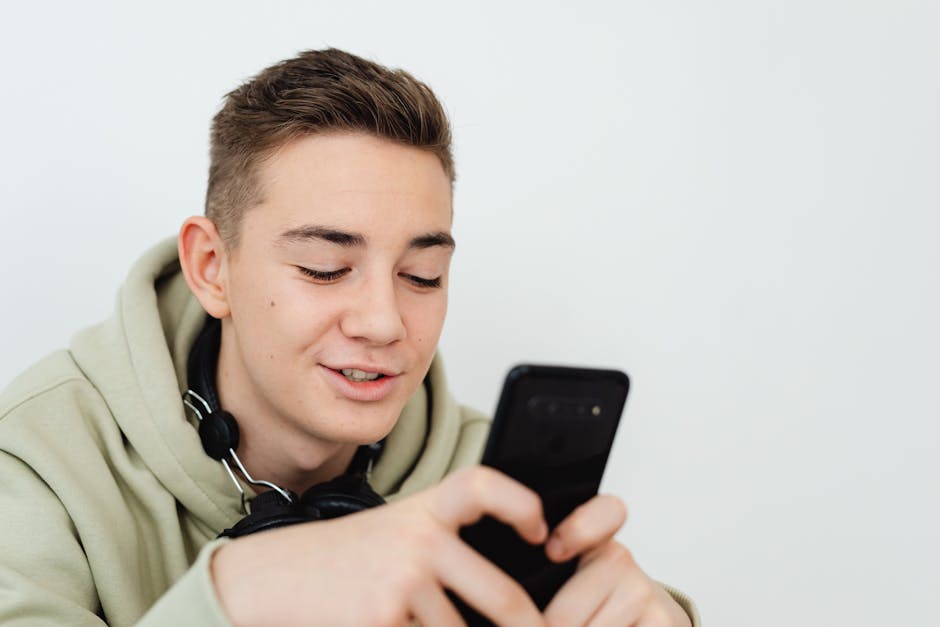 บทเรียนสอนใจจากแคมเปญการตลาดที่พังพินาศ (ทัวร์ลง, แบรนด์เจ๊ง)