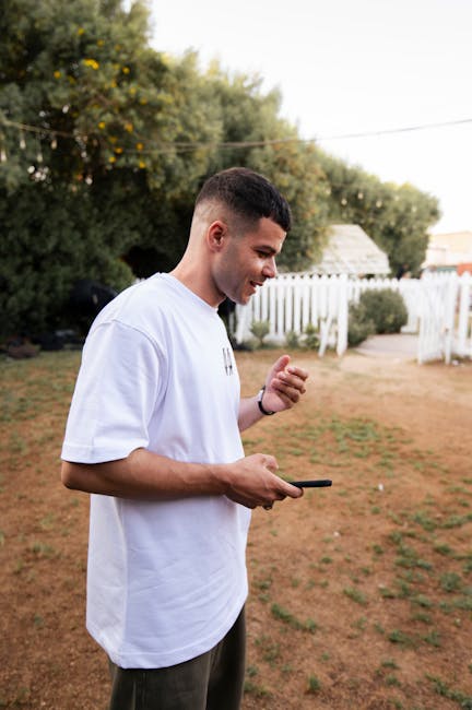 เทคนิคกระตุ้น Engagement ด้วยการใช้ความขัดแย้ง (Drama Marketing)