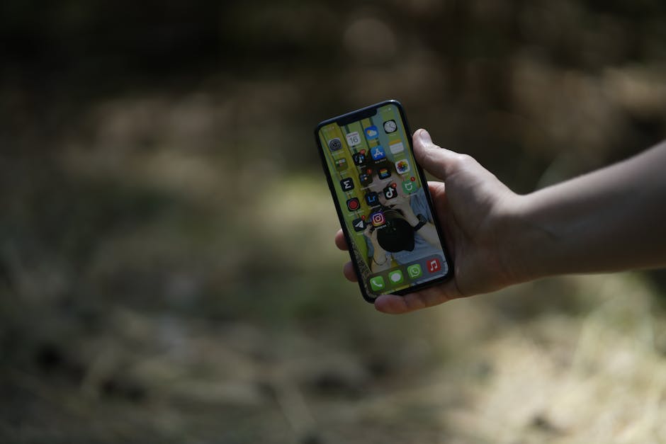 เจาะลึก: กลยุทธ์ปั้นยอดวิวหลักล้านในงบ 0 บาท ด้วยพลังของความแปลก แหวกแนว