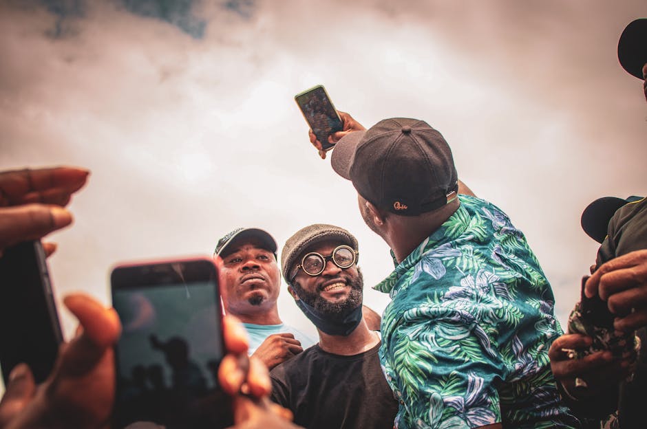 เทคนิคการทำ Content แบบ Clickbait หรือ Hook ดักคนดูให้อยู่หมัด