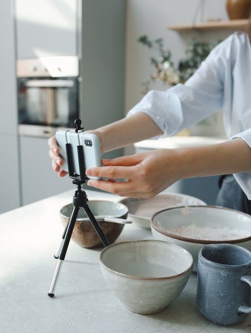 บทเรียนสอนใจจากแคมเปญการตลาดที่พังพินาศ (ทัวร์ลง, แบรนด์เจ๊ง)