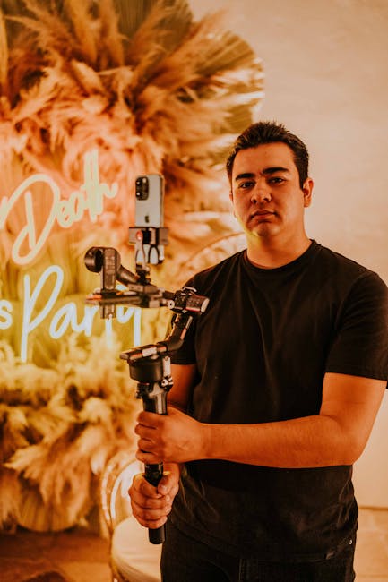 วิธีการใช้ SMM Panel เพื่อทดสอบตลาด หรือสร้าง Social Proof ในระยะเริ่มต้น