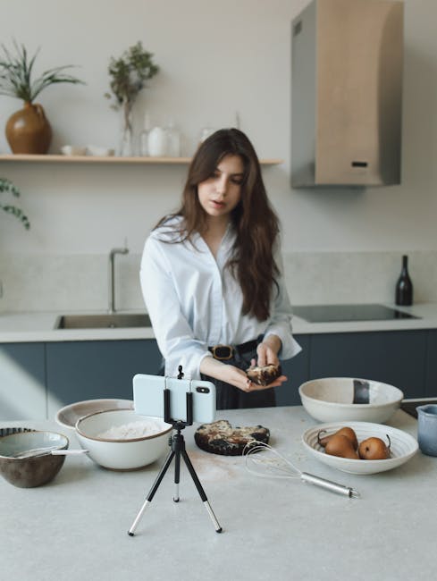 เจาะลึกจิตวิทยาวัยรุ่น Gen Z อะไรที่ทำให้พวกเขายอมจ่ายเงินบนโลกออนไลน์