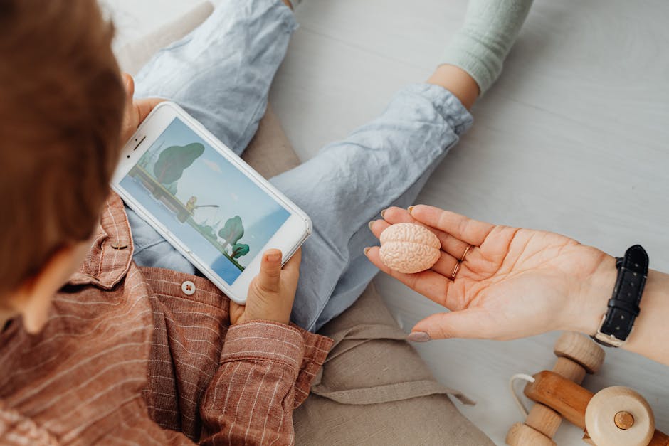 เทคนิคการทำ Content แบบ Clickbait หรือ Hook ดักคนดูให้อยู่หมัด