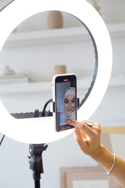 แฉเบื้องหลังอุตสาหกรรมอินฟลูเอนเซอร์และไวรัลแบบปั่นยอด