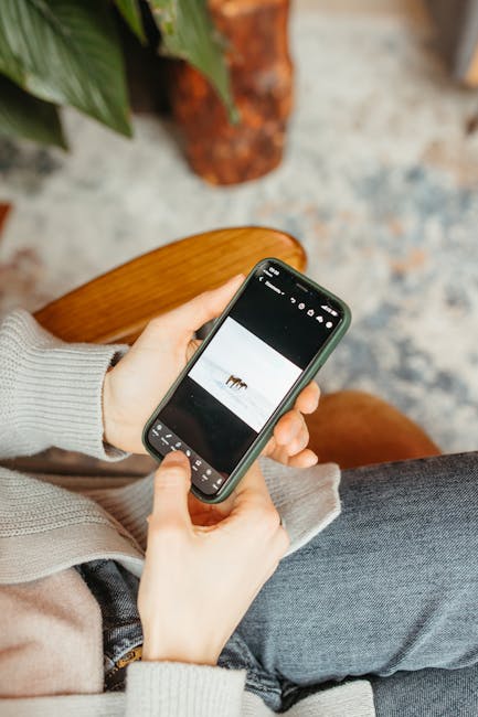 การปั้นแบรนด์บุคคล (Personal Branding) จากศูนย์ให้คนจำได้