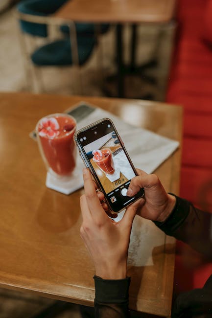 การใช้จุดอ่อนหรือความกลัวของคนมาทำการตลาดแบบลับๆ (Dark Psychology)