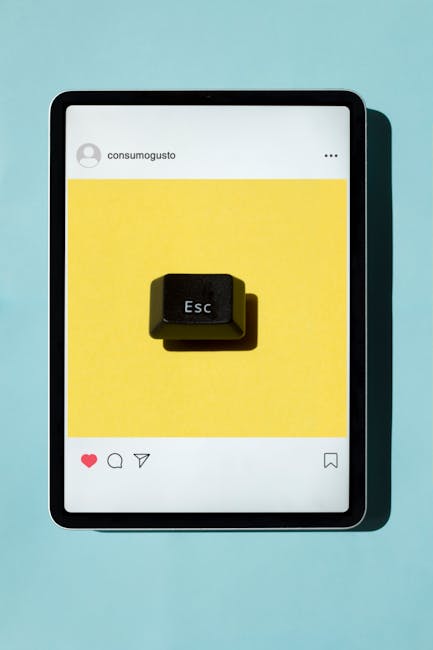 ลบภาพจำเดิมๆ ของ Social Media แบบคัดค้านสายตาคนส่วนใหญ่