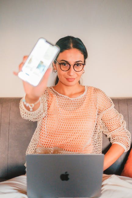 ลบภาพจำเดิมๆ ของ Social Media แบบคัดค้านสายตาคนส่วนใหญ่