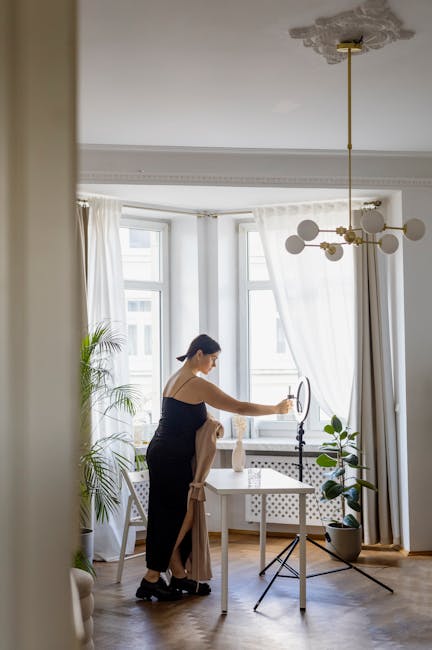 วิธีการใช้ SMM Panel เพื่อทดสอบตลาด หรือสร้าง Social Proof ในระยะเริ่มต้น