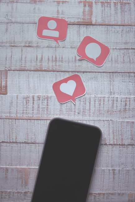 ปั้มไลค์ instagram 2026: วิธีเพิ่มยอดและกระตุ้น engagement อย่างครบจบ