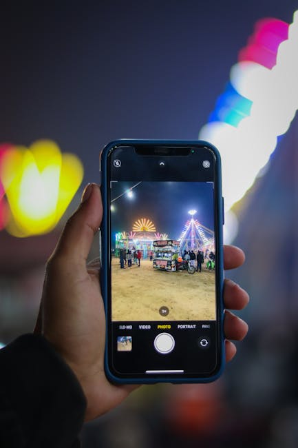 การตลาดด้วย AI และ Virtual Influencer (ใครจะรอด ใครจะร่วง)