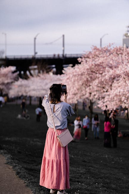 กฎหมายลิขสิทธิ์ PDPA และข้อควรระวังบนโซเชียล ที่คนมักมองข้ามจนโดนฟ้อง