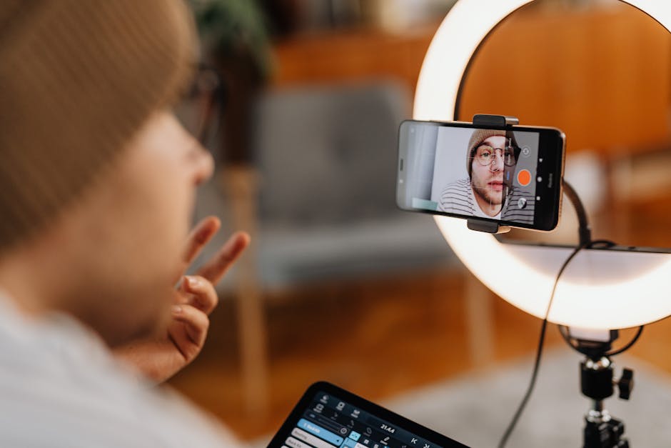 วิชามารสายเทาและการแฮ็ก Algorithm แบบฉบับคนทำจริง