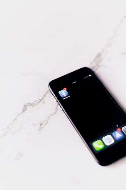 เทคนิคกระตุ้น Engagement ด้วยการใช้ความขัดแย้ง (Drama Marketing)