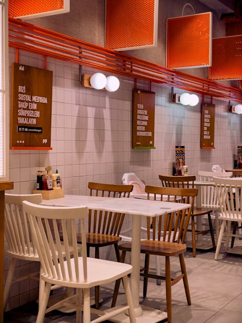 ล้วงตับความลับของระบบ AI แพลตฟอร์มที่ตัดสินว่าใครจะดัง หรือใครจะดับ