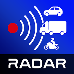 imagedb3719344c882922.png