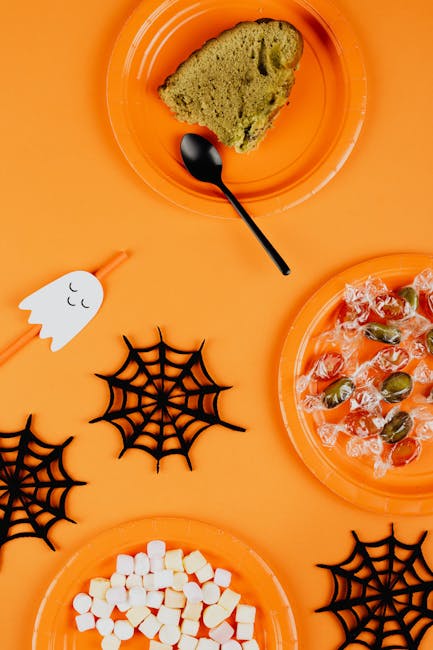 จิตวิทยาเบื้องหลังพฤติกรรมคนเล่นโซเชียล (FOMO, การแชร์แบบหยุดไม่ได้)