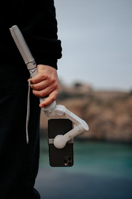 ล้วงตับความลับของระบบ AI แพลตฟอร์มที่ตัดสินว่าใครจะดัง หรือใครจะดับ