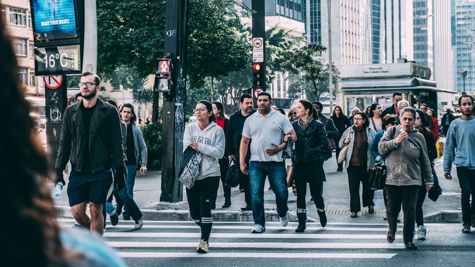 Social Proof คืออะไร? ทำไมธุรกิจต้องมี