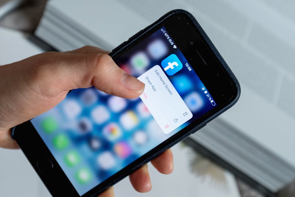 แนวทางการหาเงินจากโซเชียลที่คนคาดไม่ถึงและไม่ต้องใช้หน้าตา