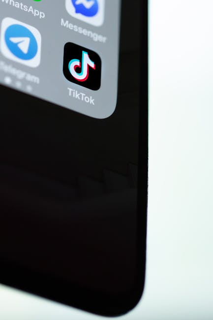 การปั้นแบรนด์บุคคล (Personal Branding) จากศูนย์ให้คนจำได้